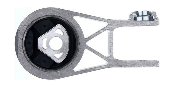 DENCKERMANN D800004 Mounting, engine