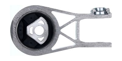 Mounting, engine DENCKERMANN D800004