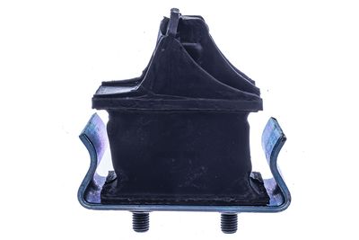 Mounting, engine DENCKERMANN D800007