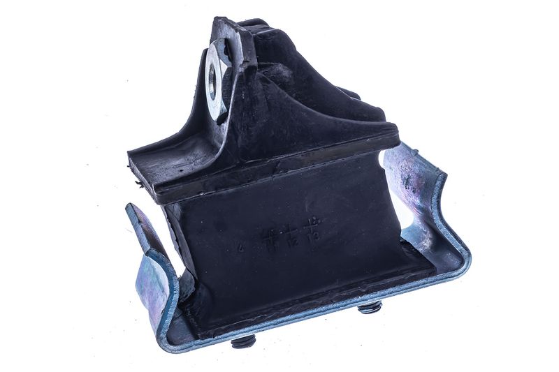 DENCKERMANN D800008 Mounting, engine