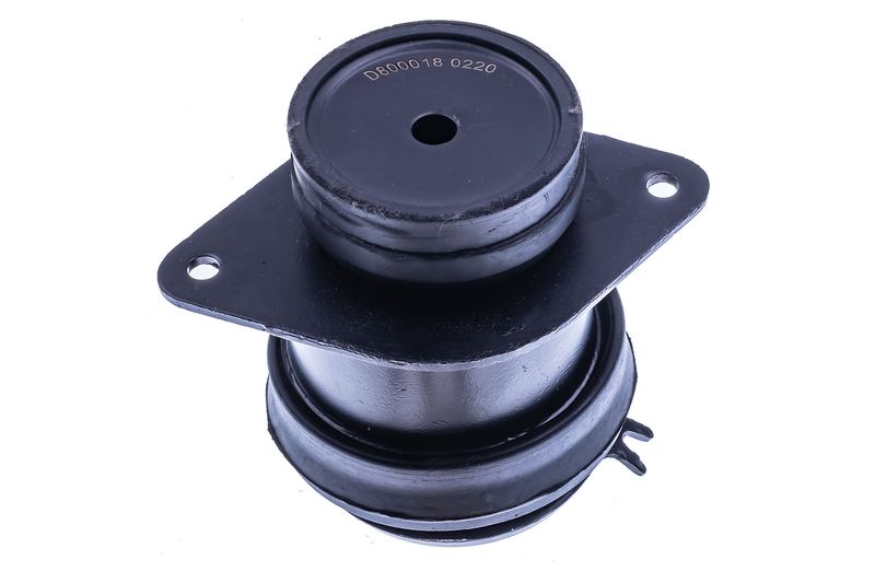 DENCKERMANN D800018 Mounting, engine