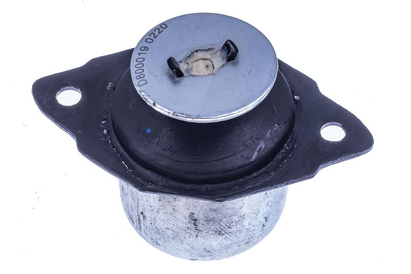 DENCKERMANN D800019 Mounting, engine
