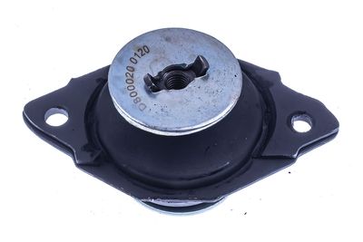 Mounting, engine DENCKERMANN D800020