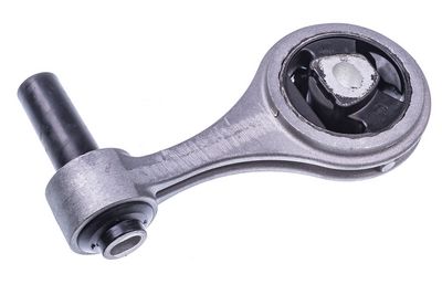 Mounting, engine DENCKERMANN D800024