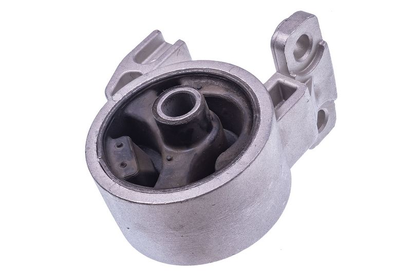 DENCKERMANN D800031 Mounting, engine