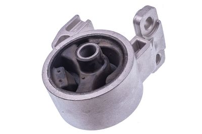 Mounting, engine DENCKERMANN D800031