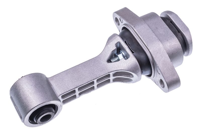 DENCKERMANN D800032 Mounting, engine