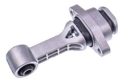 Mounting, engine DENCKERMANN D800032