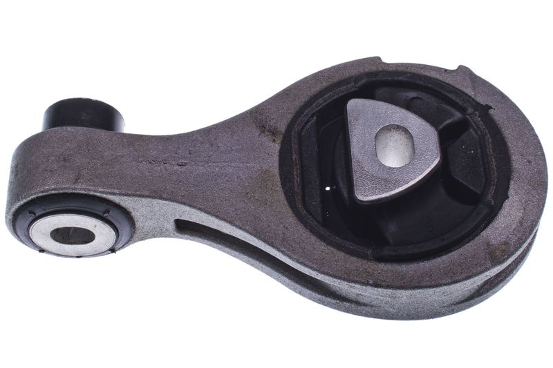 DENCKERMANN D800033 Mounting, engine