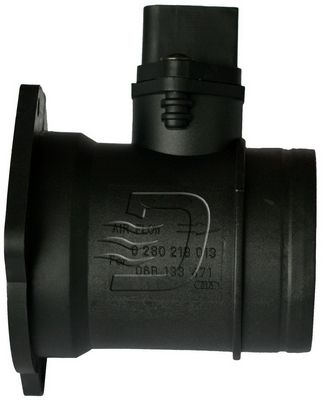 DENCKERMANN DM01002 Mass Air Flow Sensor