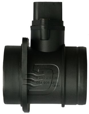 DENCKERMANN DM01003 Mass Air Flow Sensor