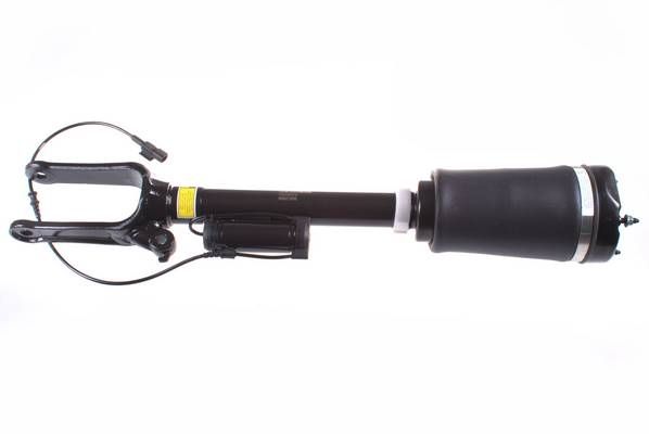 DENCKERMANN DSA001G Air Suspension Strut