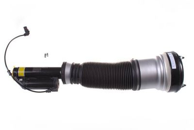 Air Suspension Strut DENCKERMANN DSA003G