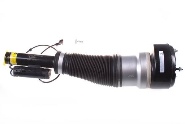 DENCKERMANN DSA005G Air Suspension Strut