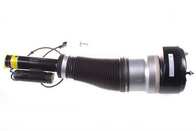 Air Suspension Strut DENCKERMANN DSA005G