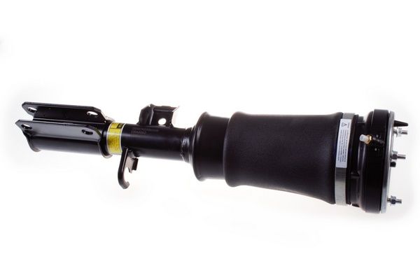 DENCKERMANN DSA008G Air Suspension Strut