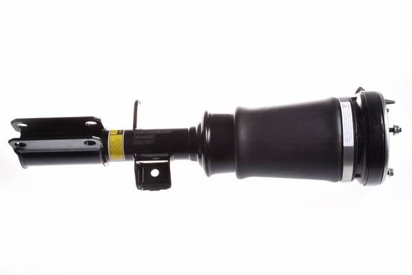 DENCKERMANN DSA009G Air Suspension Strut