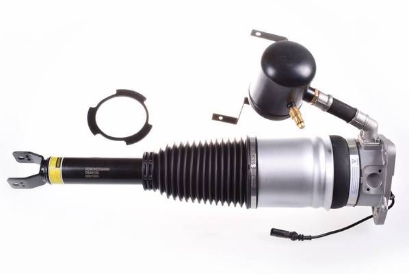 DENCKERMANN DSA012G Air Suspension Strut