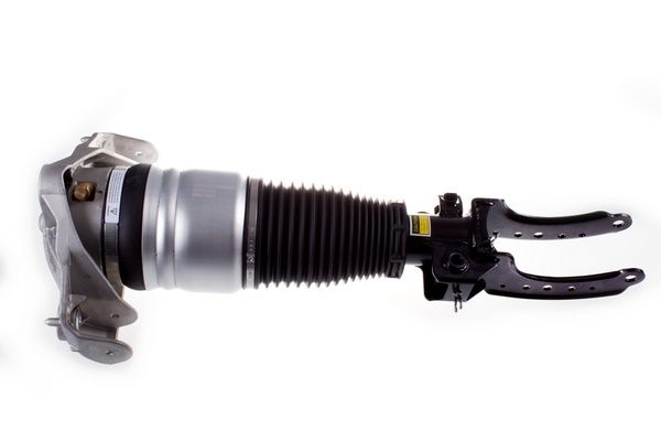 DENCKERMANN DSA014G Air Suspension Strut