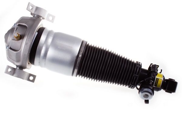 DENCKERMANN DSA017G Air Suspension Strut