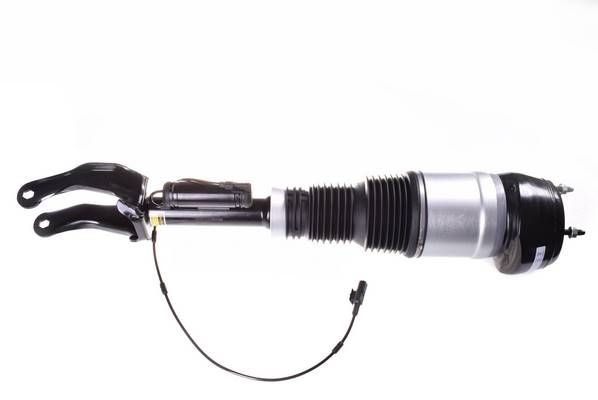 DENCKERMANN DSA018G Air Suspension Strut