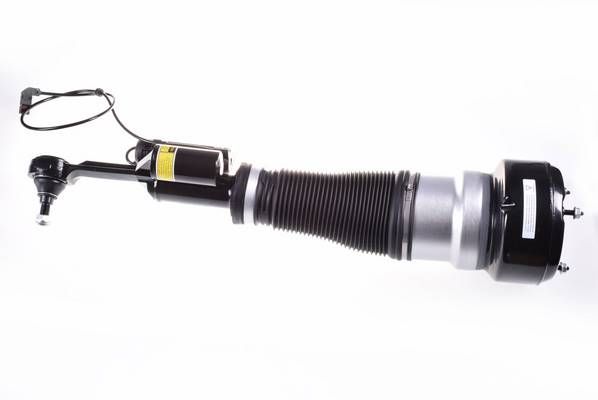 DENCKERMANN DSA021G Air Suspension Strut