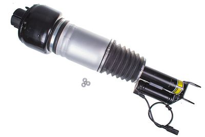Air Suspension Strut DENCKERMANN DSA022G