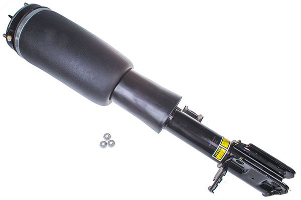 DENCKERMANN DSA024G Air Suspension Strut