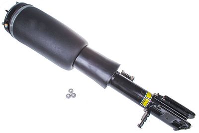 Air Suspension Strut DENCKERMANN DSA024G
