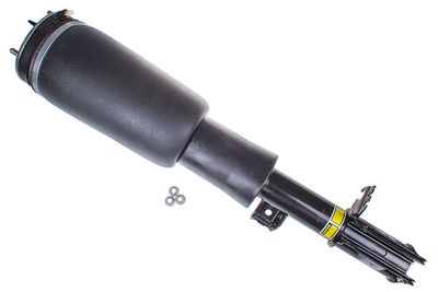 Air Suspension Strut DENCKERMANN DSA025G