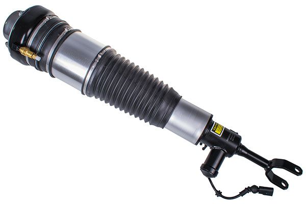 DENCKERMANN DSA027G Air Suspension Strut