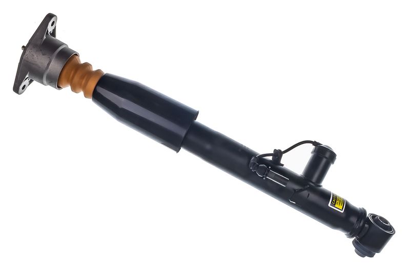 DENCKERMANN DSA030G Air Suspension Strut