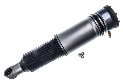 Air Suspension Strut DENCKERMANN DSA032G