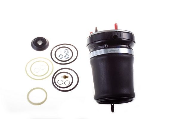 DENCKERMANN DSA108G Air Spring, suspension