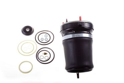 Air Spring, suspension DENCKERMANN DSA108G