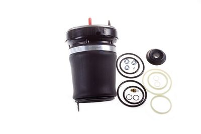 Air Spring, suspension DENCKERMANN DSA109G