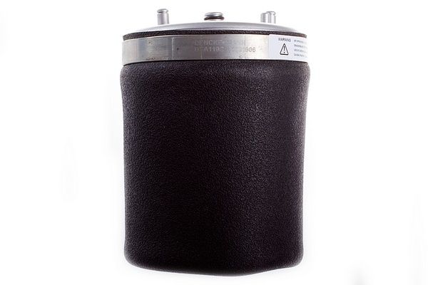 DENCKERMANN DSA110G Air Spring, suspension