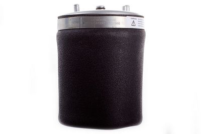 Air Spring, suspension DENCKERMANN DSA110G