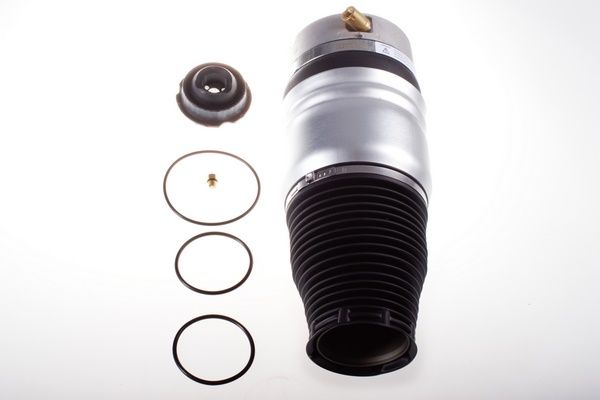 DENCKERMANN DSA113G Air Spring, suspension
