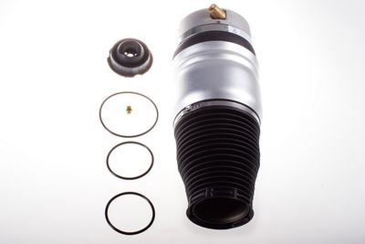 Air Spring, suspension DENCKERMANN DSA113G