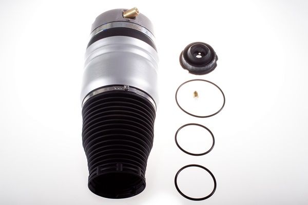 DENCKERMANN DSA114G Air Spring, suspension