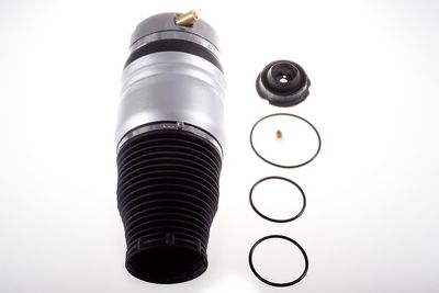 Air Spring, suspension DENCKERMANN DSA114G
