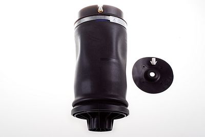 Air Spring, suspension DENCKERMANN DSA115G