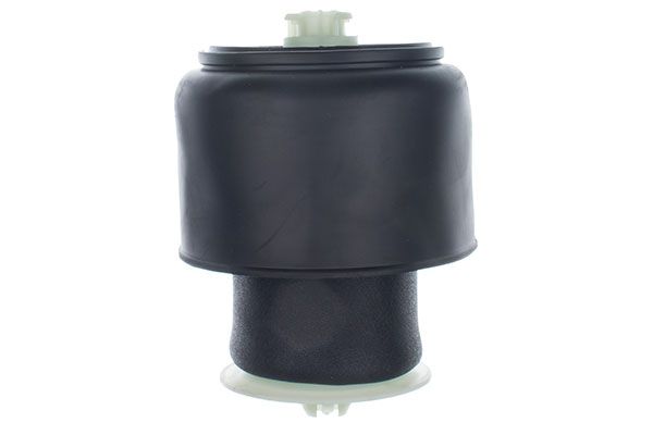DENCKERMANN DSA116G Air Spring, suspension
