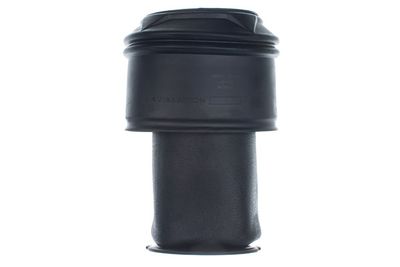 Air Spring, suspension DENCKERMANN DSA117G