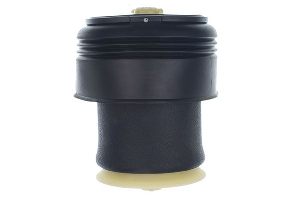 DENCKERMANN DSA118G Air Spring, suspension