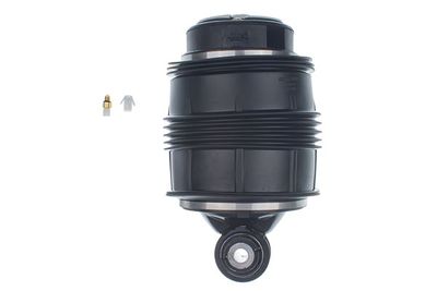 Air Spring, suspension DENCKERMANN DSA119G