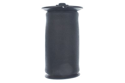 Air Spring, suspension DENCKERMANN DSA120G