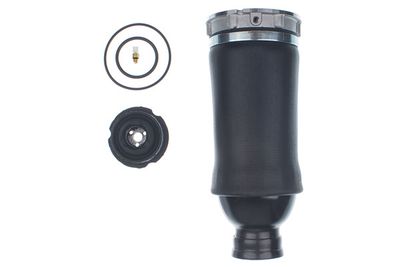 Air Spring, suspension DENCKERMANN DSA121G