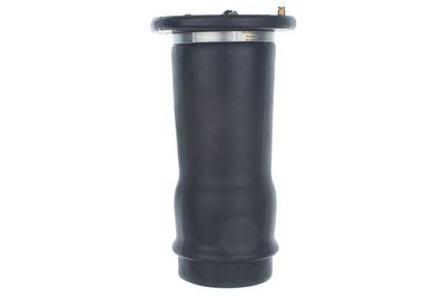 Air Spring, suspension DENCKERMANN DSA122G